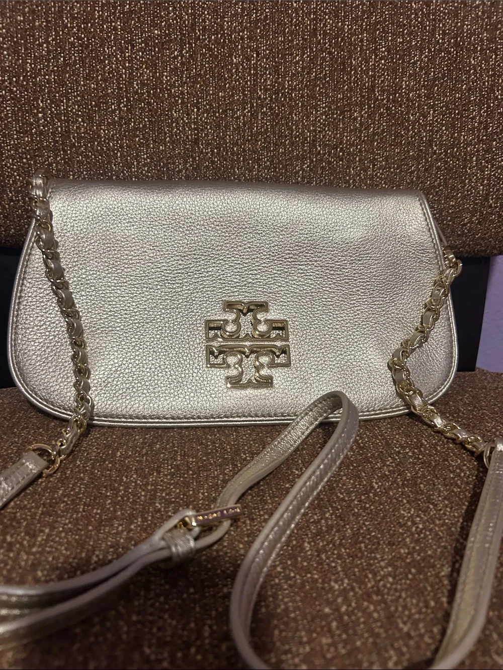 Tory Burch tory burch